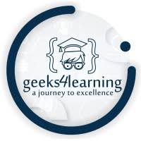Post Thumbnail - Geeks4Learning