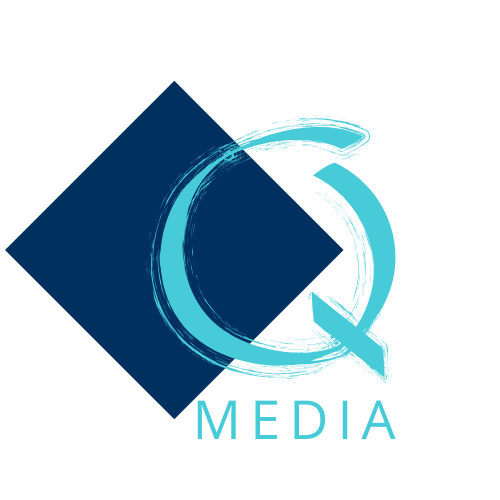 Post Thumbnail - Q-Media Ltd
