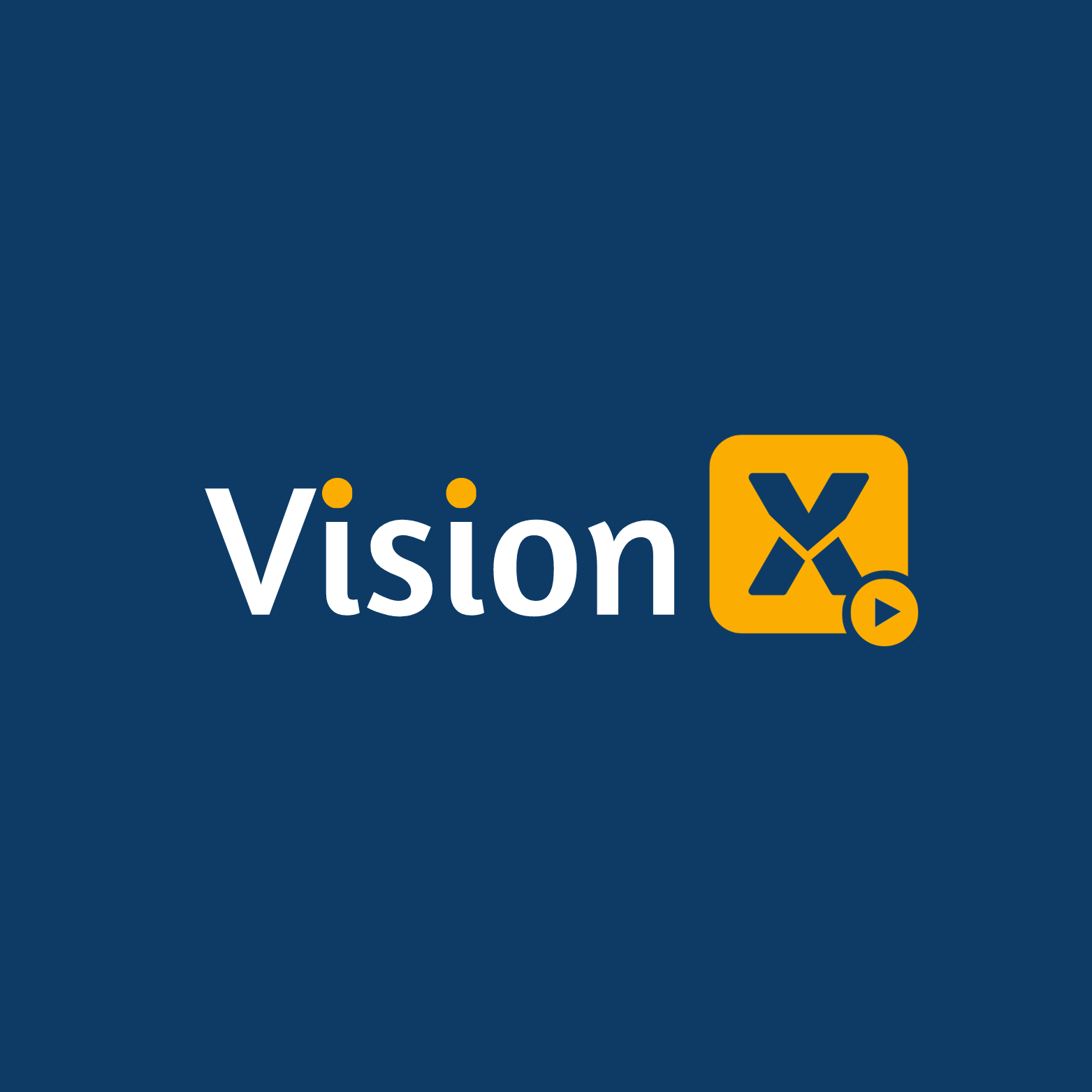 Post Thumbnail - VisionX