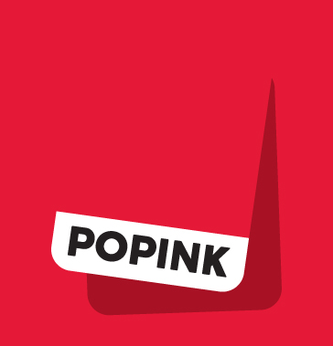 Winner small image - Popink