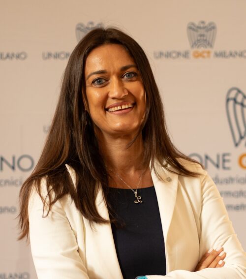 Winner small image - BOTTA EcoPackaging