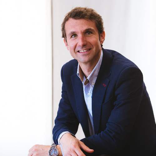 Winner small image - MEDITERRANEAN GREEN MARKET