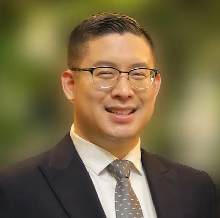 Winner small image - Timothy Kang – Principal, Fayston Preparatory School