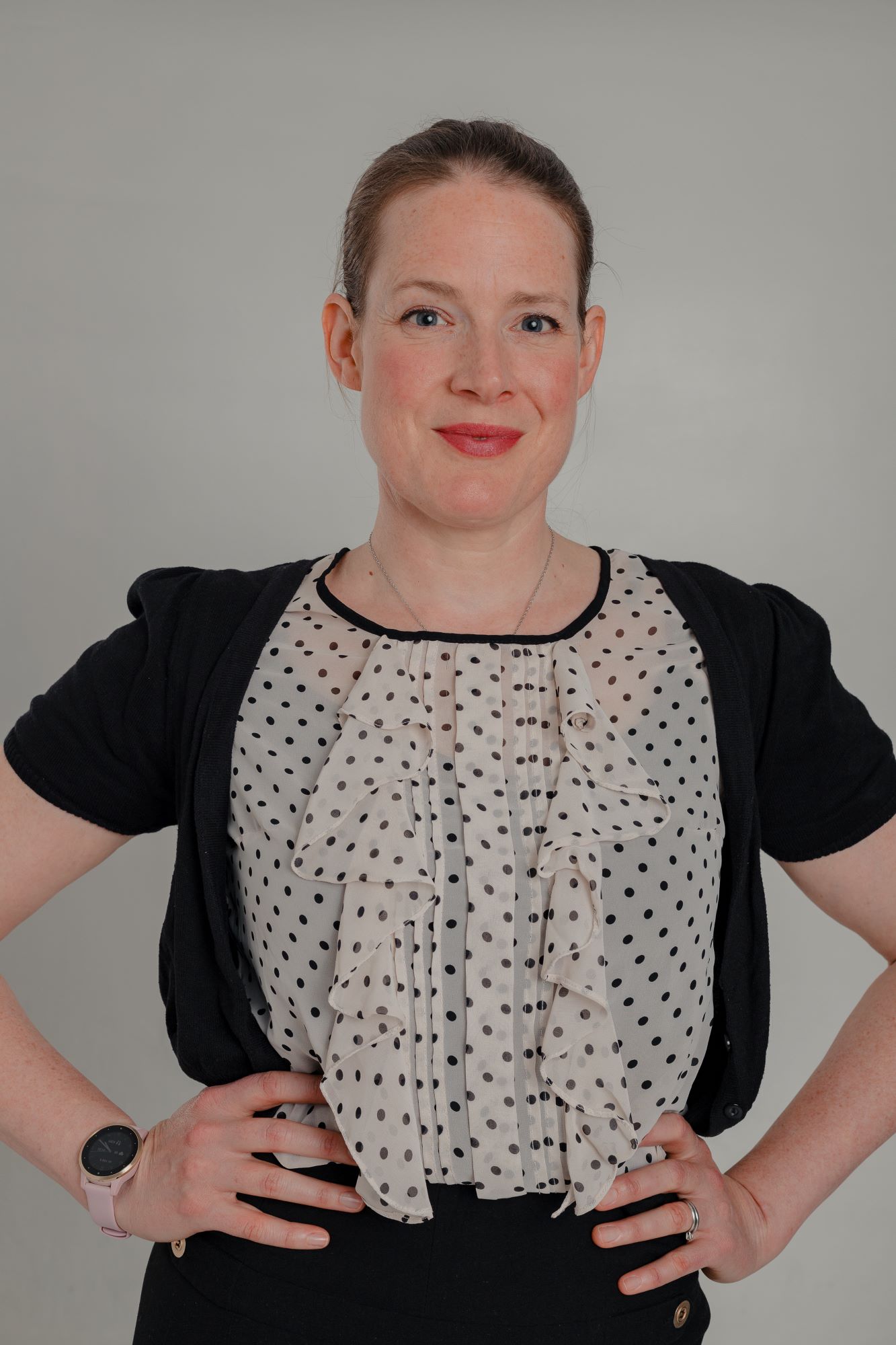 Winner small image - Thesuccesssmith.Com