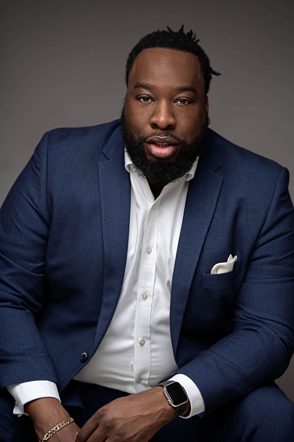 Winner small image - Equity in Tech Group