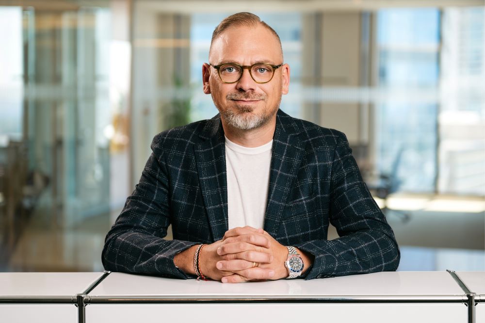 Winner small image - 4 You Personal AG