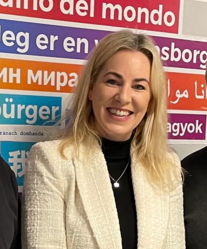 Winner small image - EIL Ireland