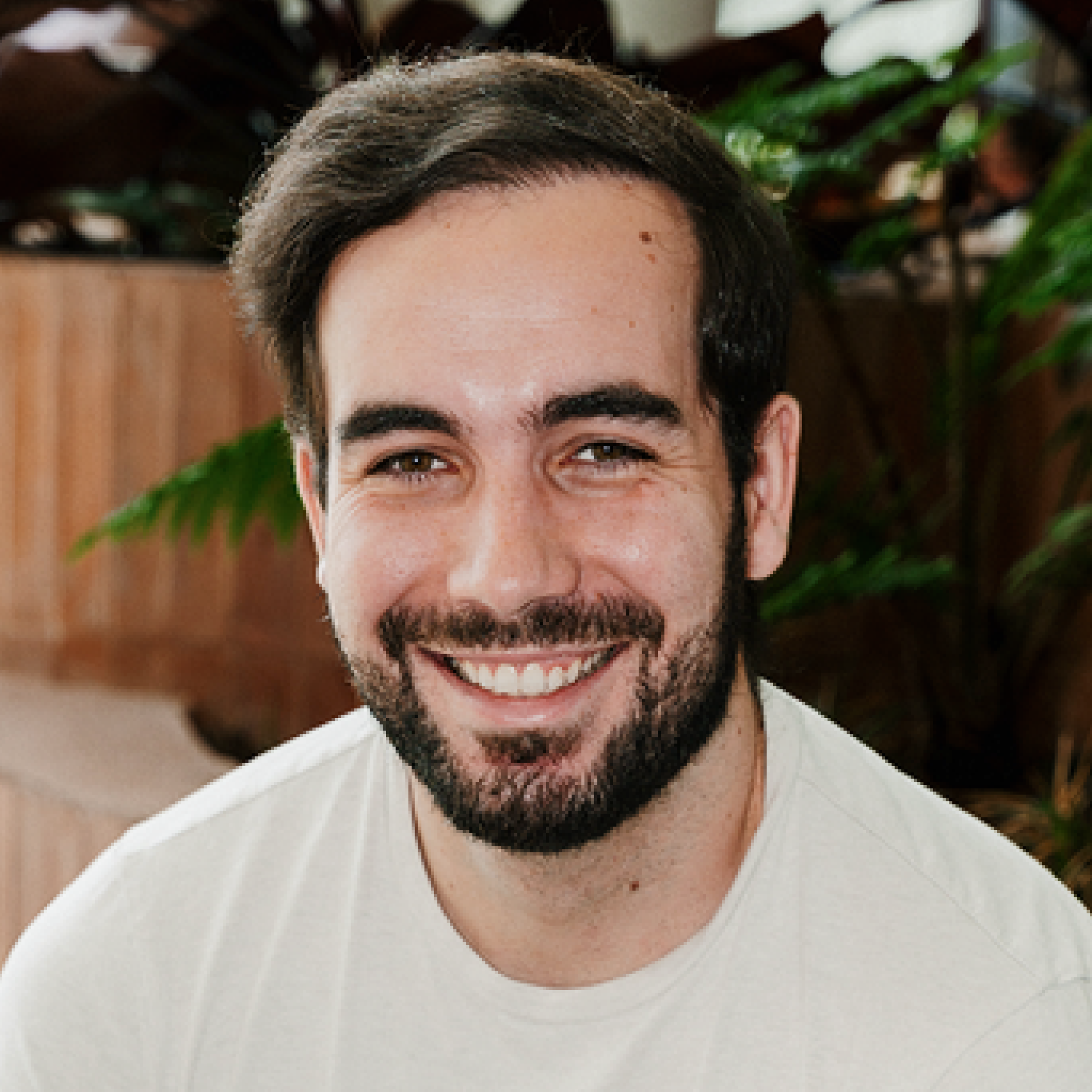 Winner small image - BIORCE