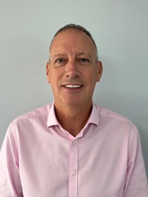 Winner small image - Premier Jobs Uk Ltd