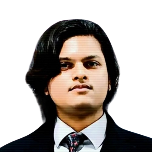 Winner small image - Aditya Gaurav