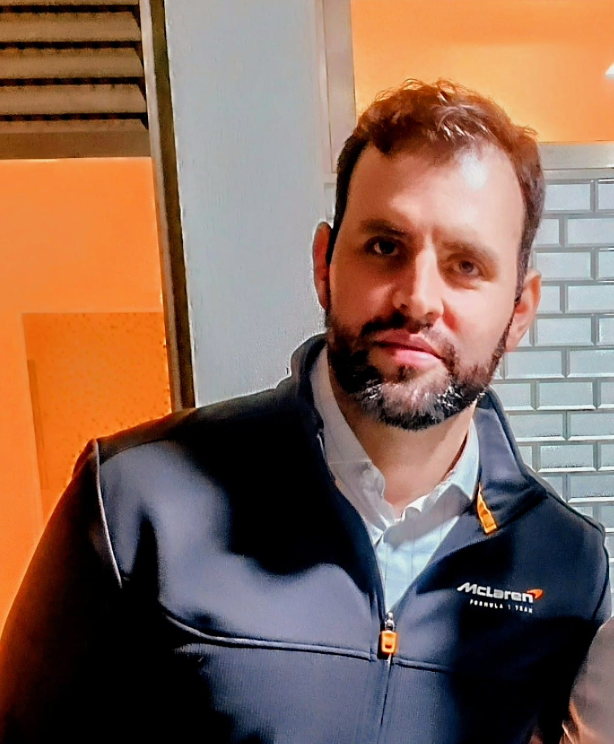 Winner small image - Rupee