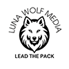 Post Thumbnail - Luna Wolf Media