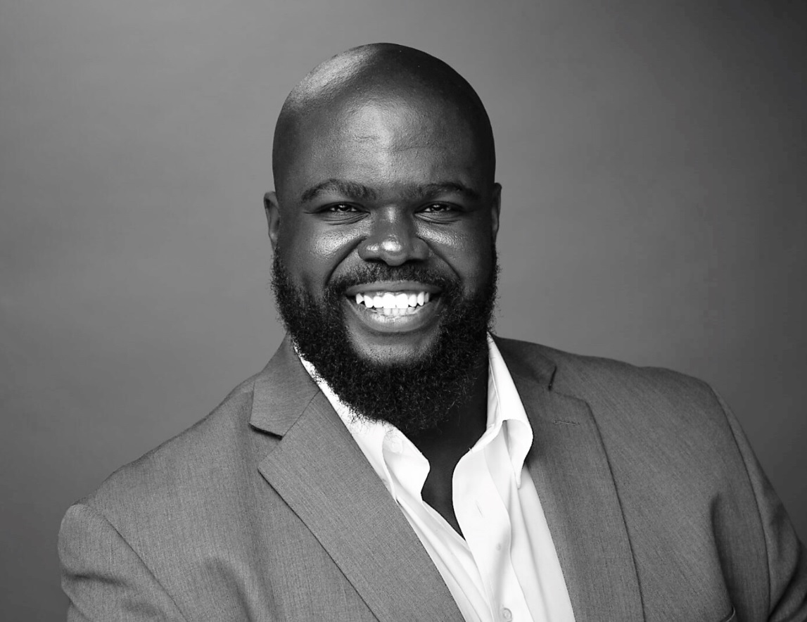 Winner small image - Healthmetryx, Inc.