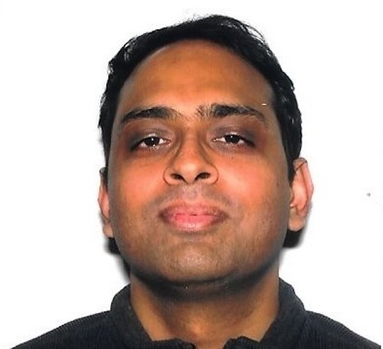 Winner small image - Brilli Global