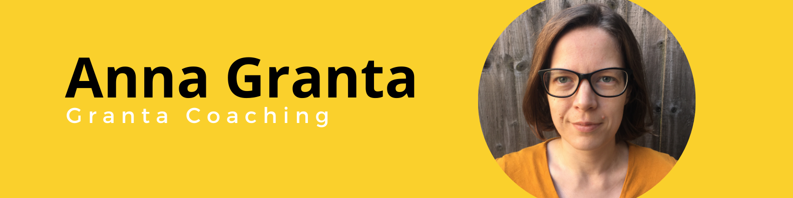 Winner small image - Granta Coaching