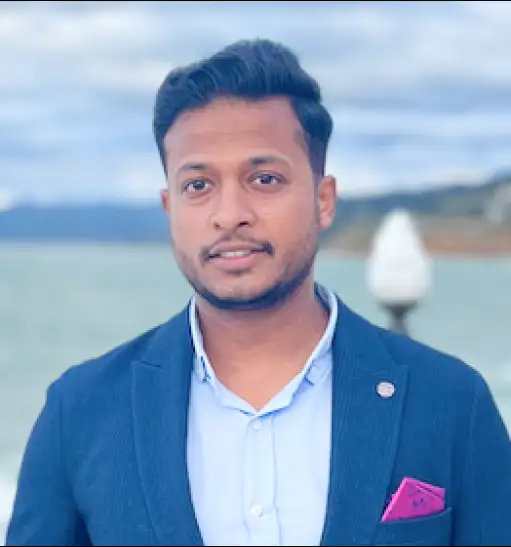 Winner small image - Techvento – SiteSkite