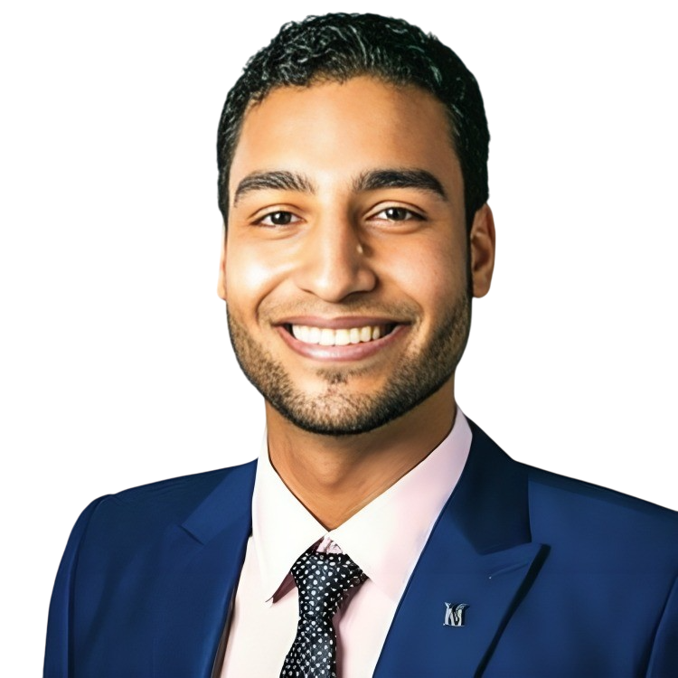 Winner small image - Kohif PharmaGenix, LLC