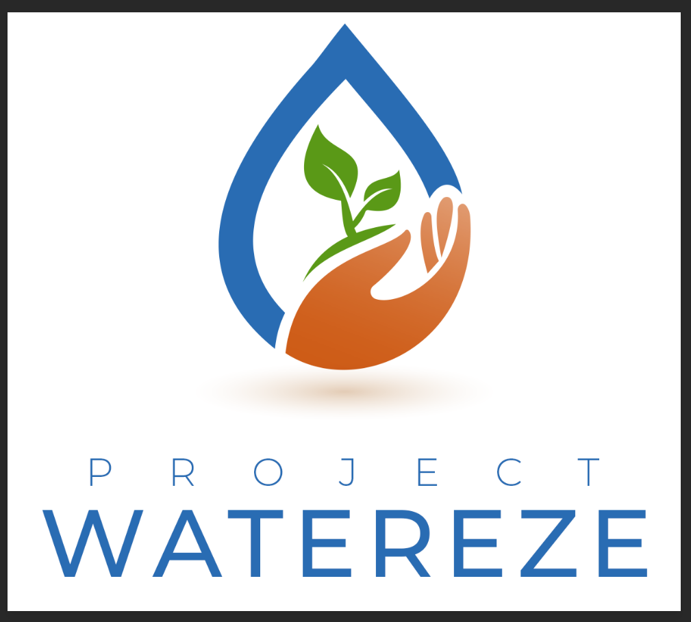 Post Thumbnail - Watereze