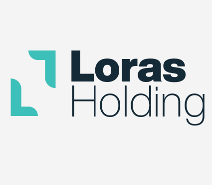 Winner small image - Loras Holding