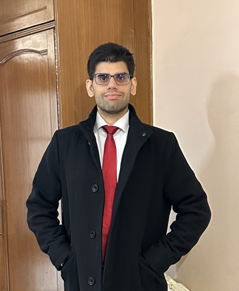 Winner small image - Glomensio