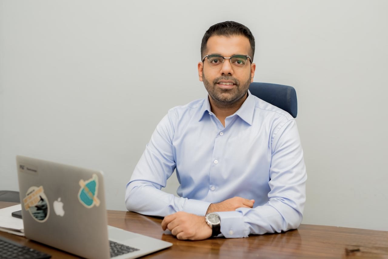 Winner small image - MHC Group