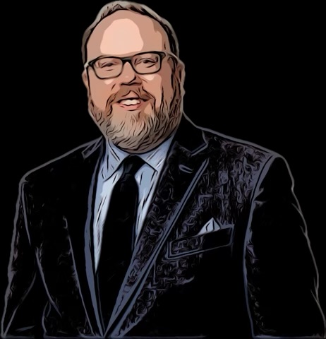 Winner small image - NRW Consulting LLC