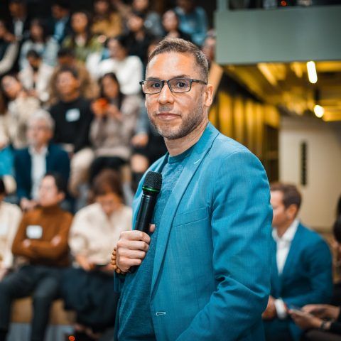 Winner small image - Trajectry