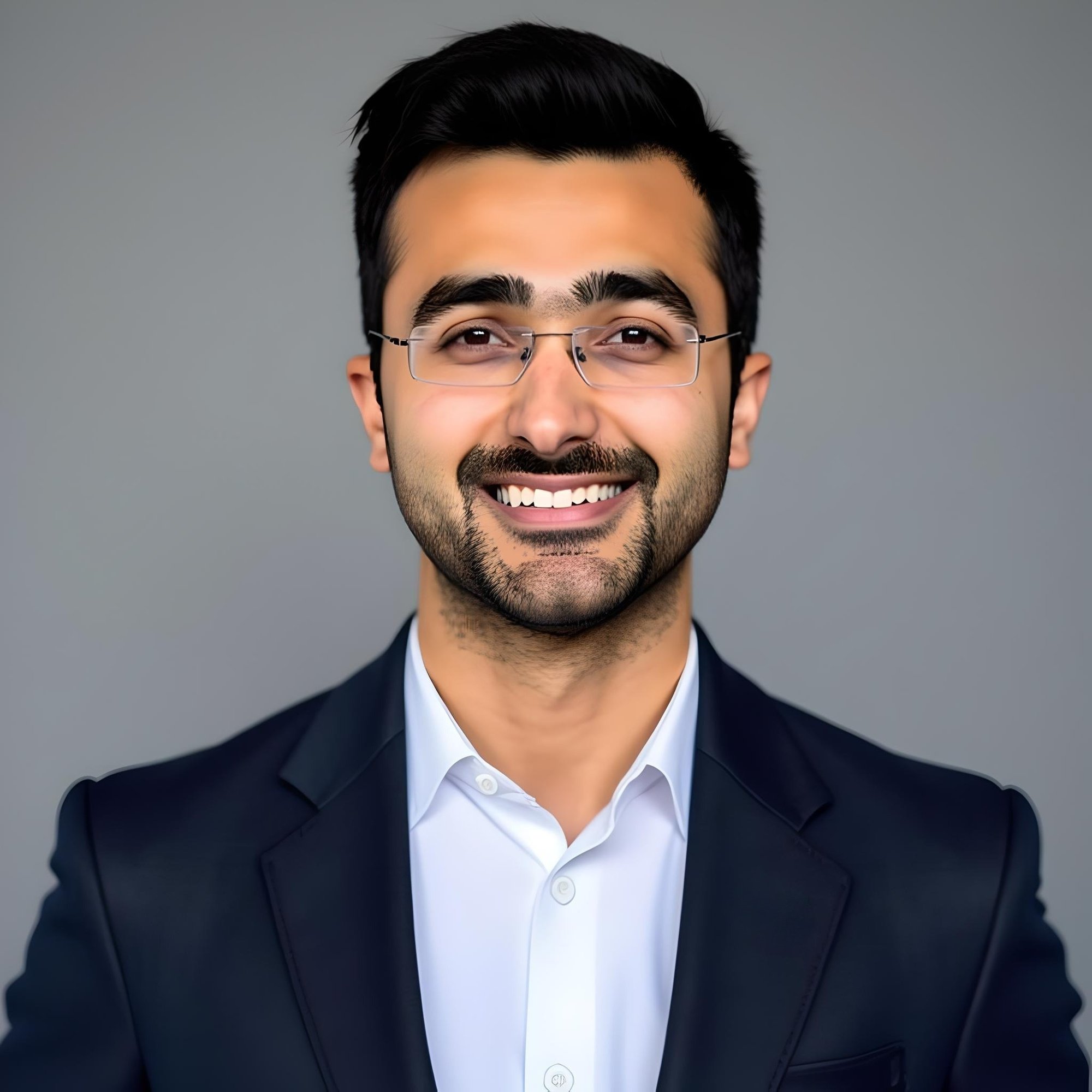 Winner small image - Glocal Pvt Ltd