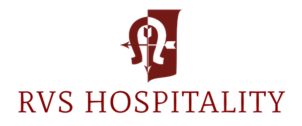 Winner small image - RVS Hospitality
