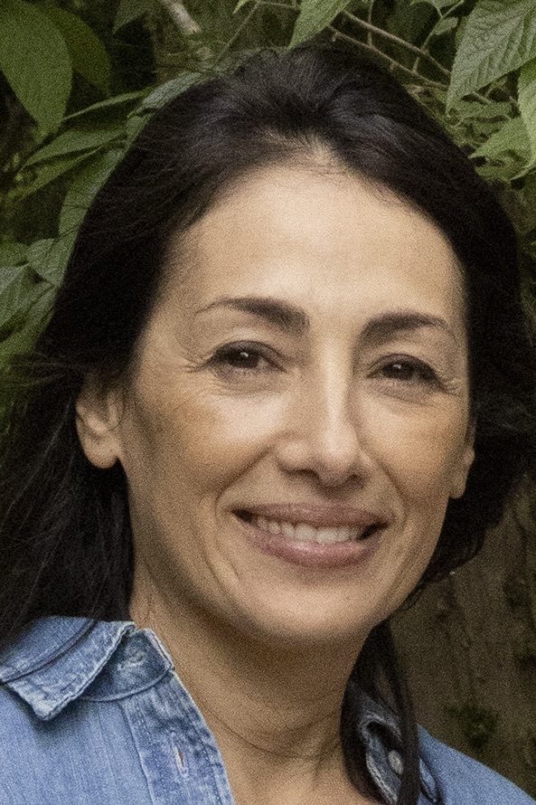 Winner small image - Aryam Adaptive & Regenerative Solutions