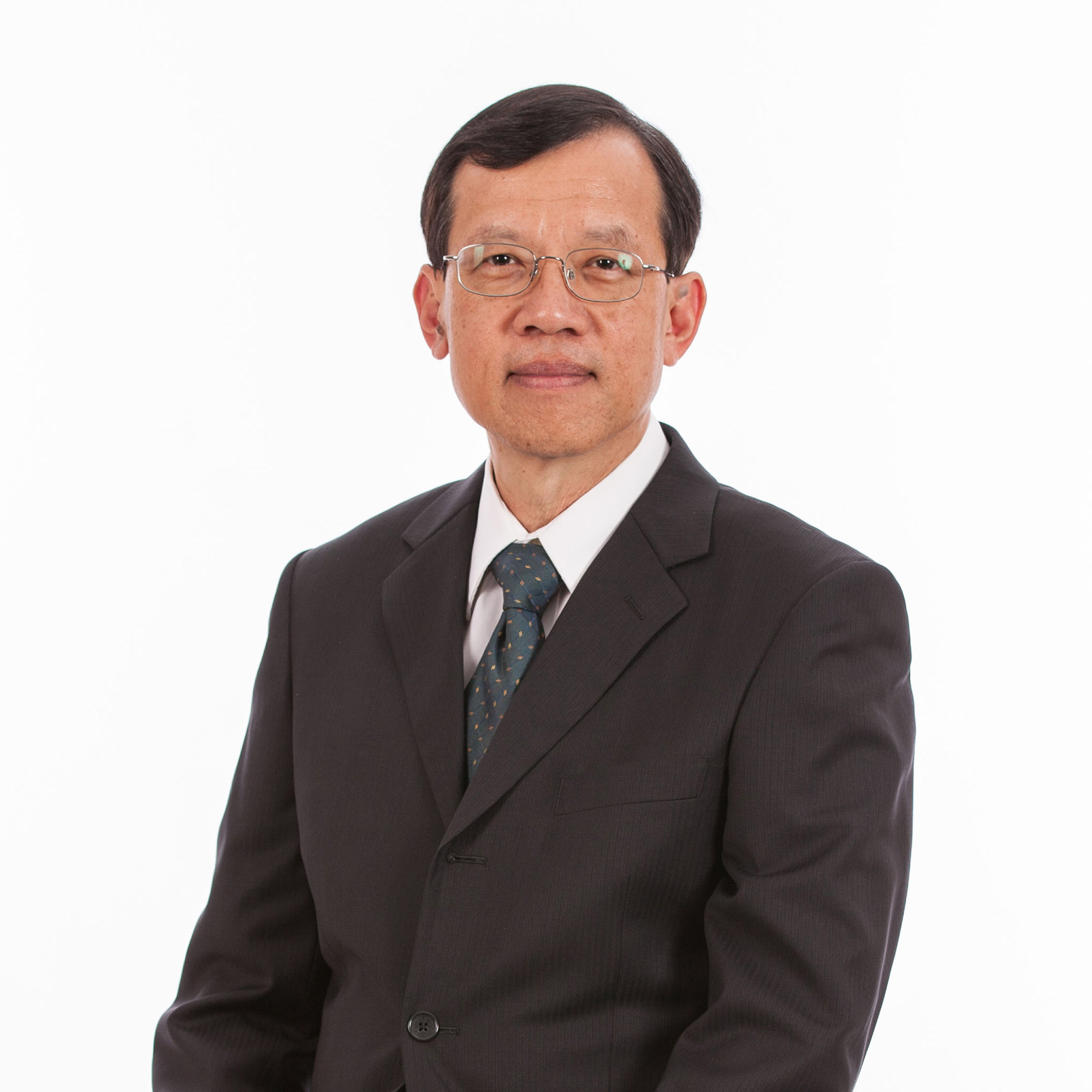 Winner small image - Cary Medical