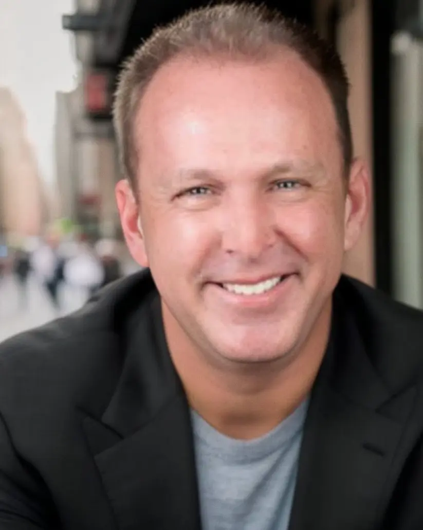 Winner small image - Apiworx