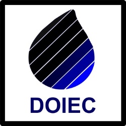 Winner small image - Doiec