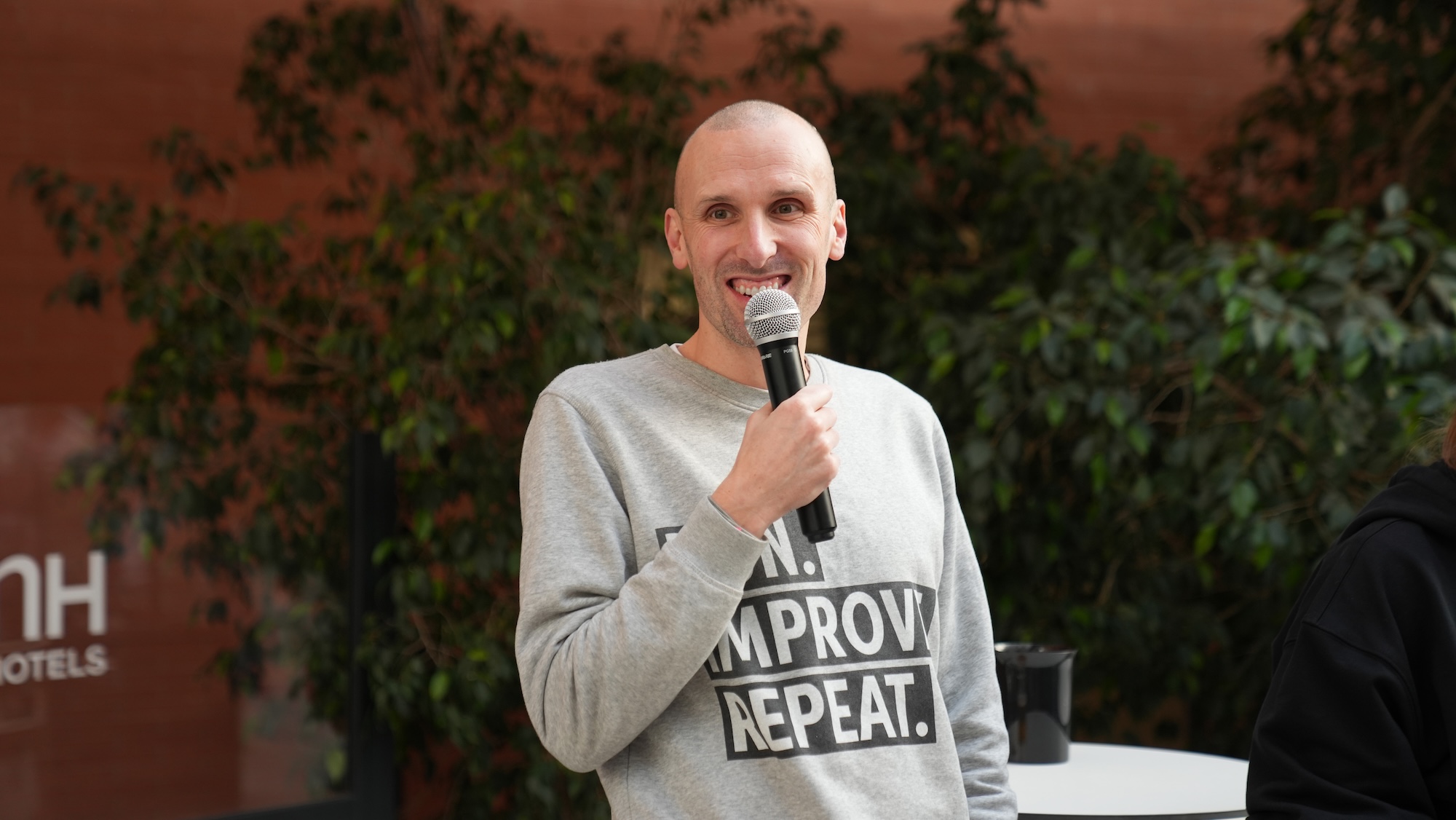 Winner uploaded image - The Running Channel