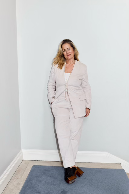 Winner small image - a o i f e