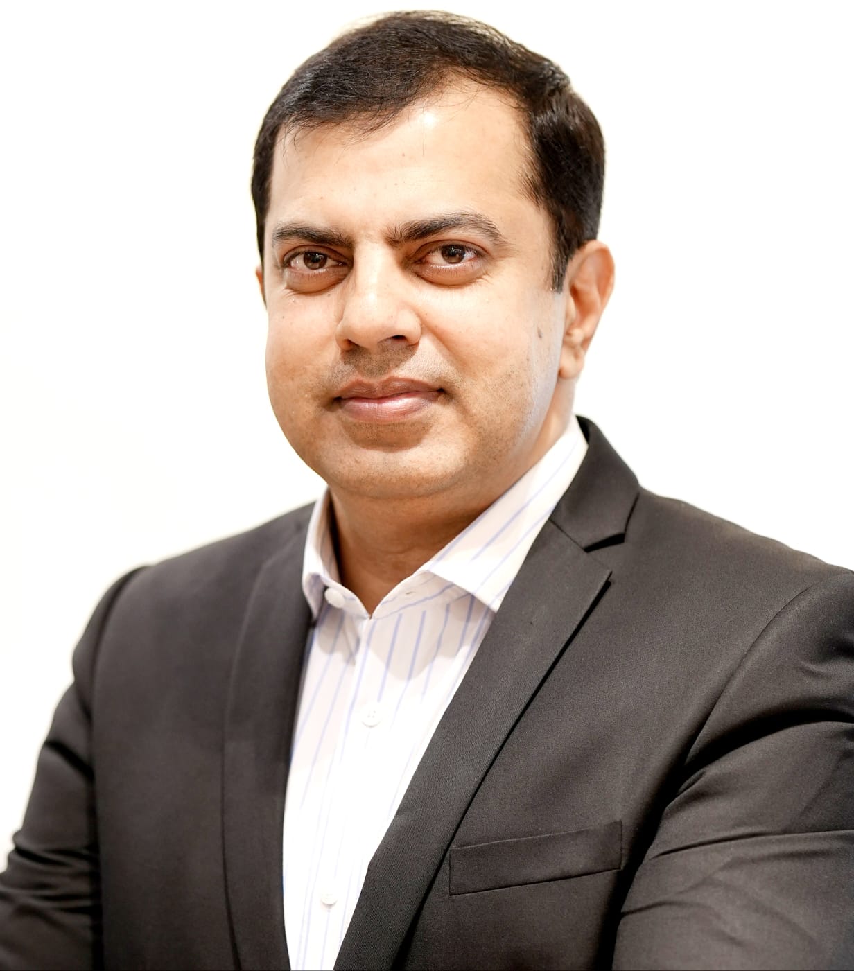 Winner small image - University of Central Punjab