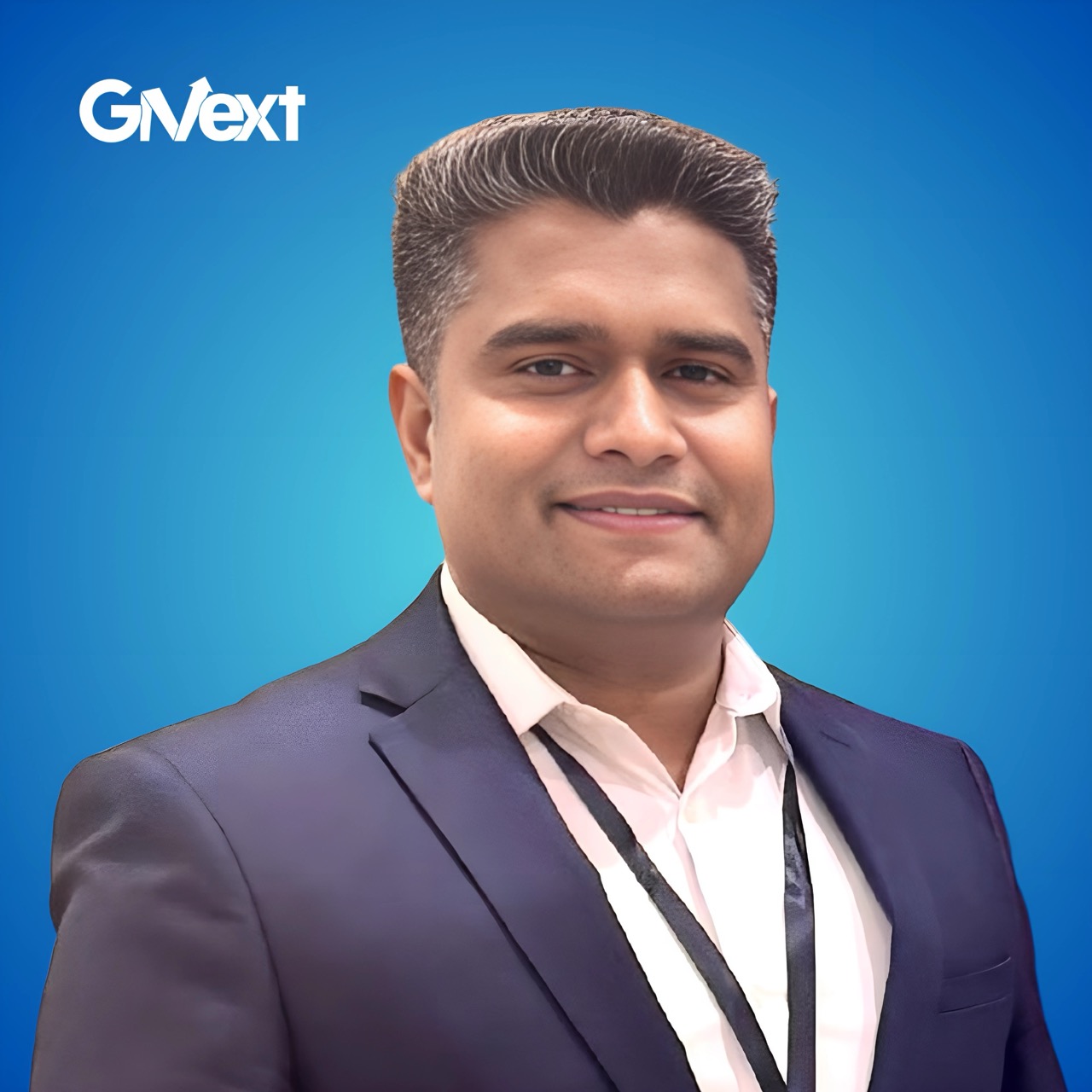 Winner small image - GNEXT LLC