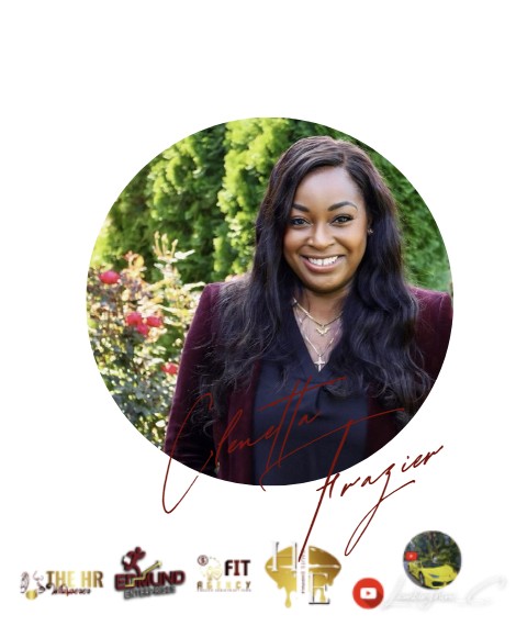 Winner small image - Edmund Enterprises