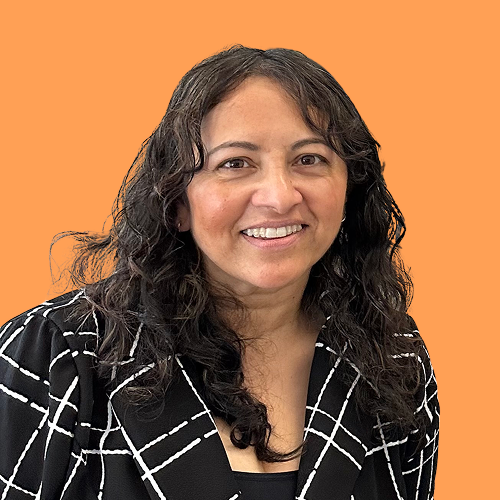 Winner uploaded image - Unmudl