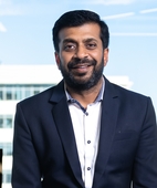 Winner small image - Qentelli