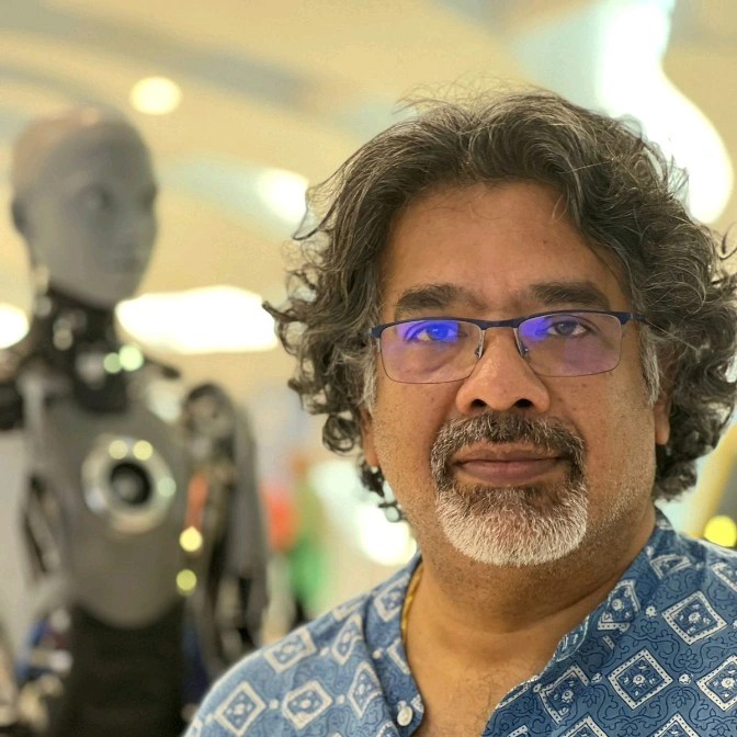 Winner small image - Omnispay