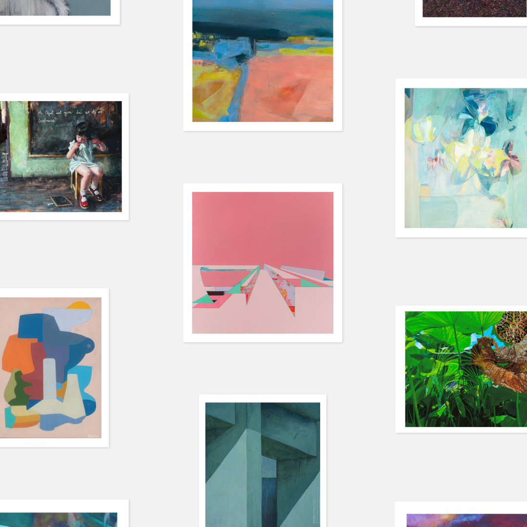 Winner small image - Fierce Nice