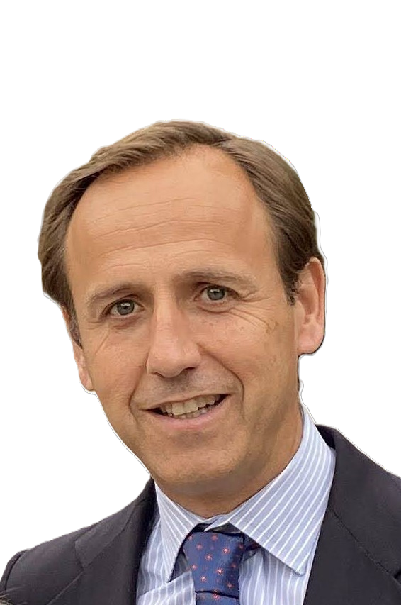 Winner small image - Branch Out Ventures