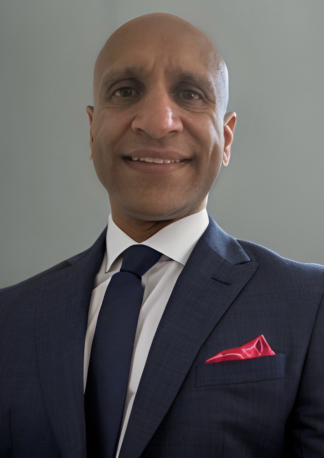 Winner small image - Stickball