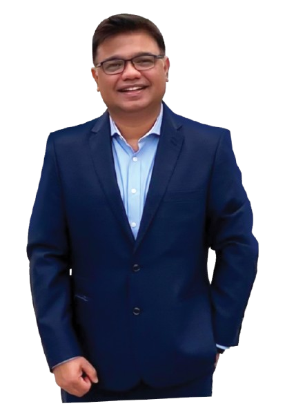 Winner small image - Alianaz Ltd.