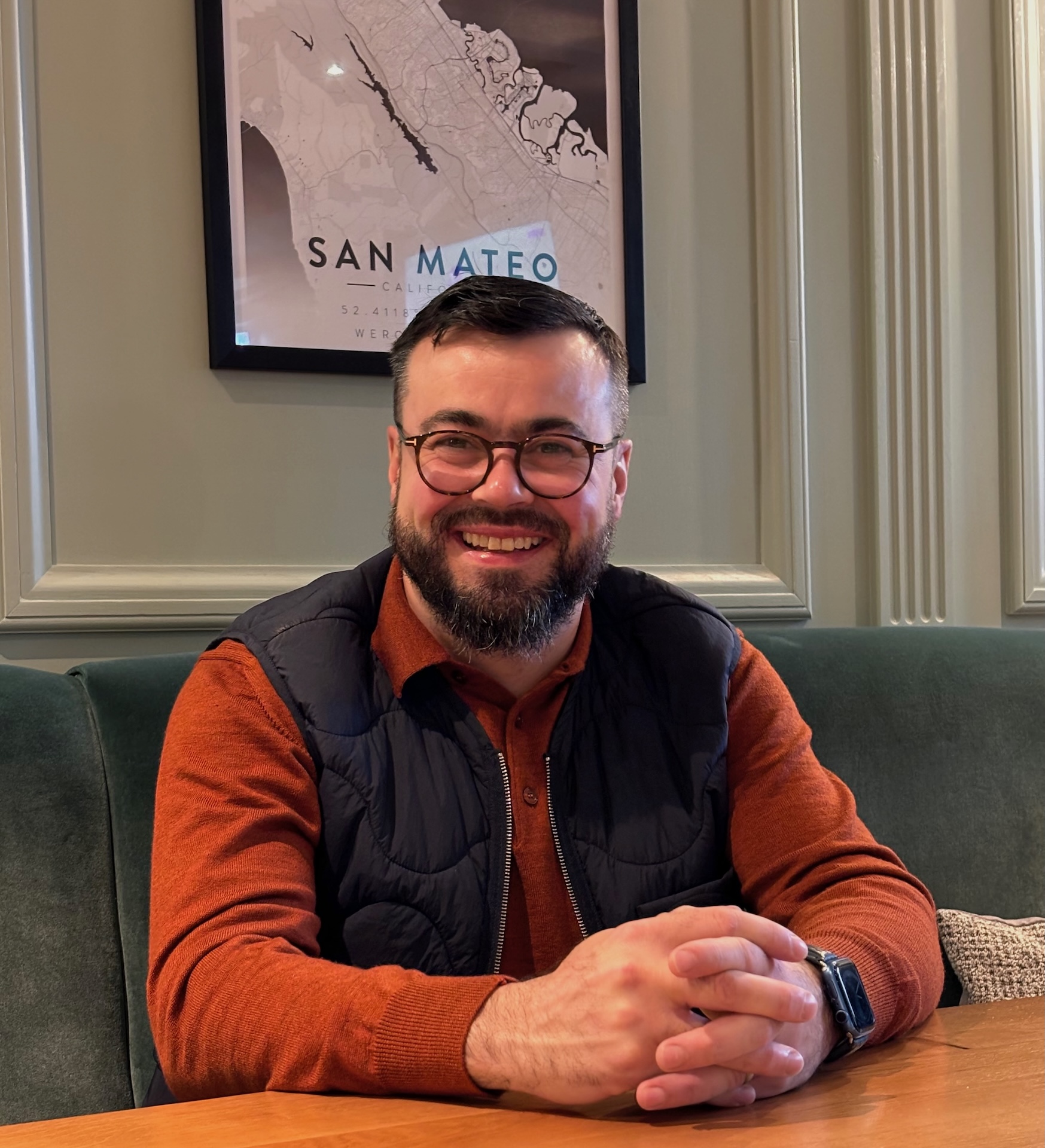 Winner small image - KEMIO Consulting Ltd