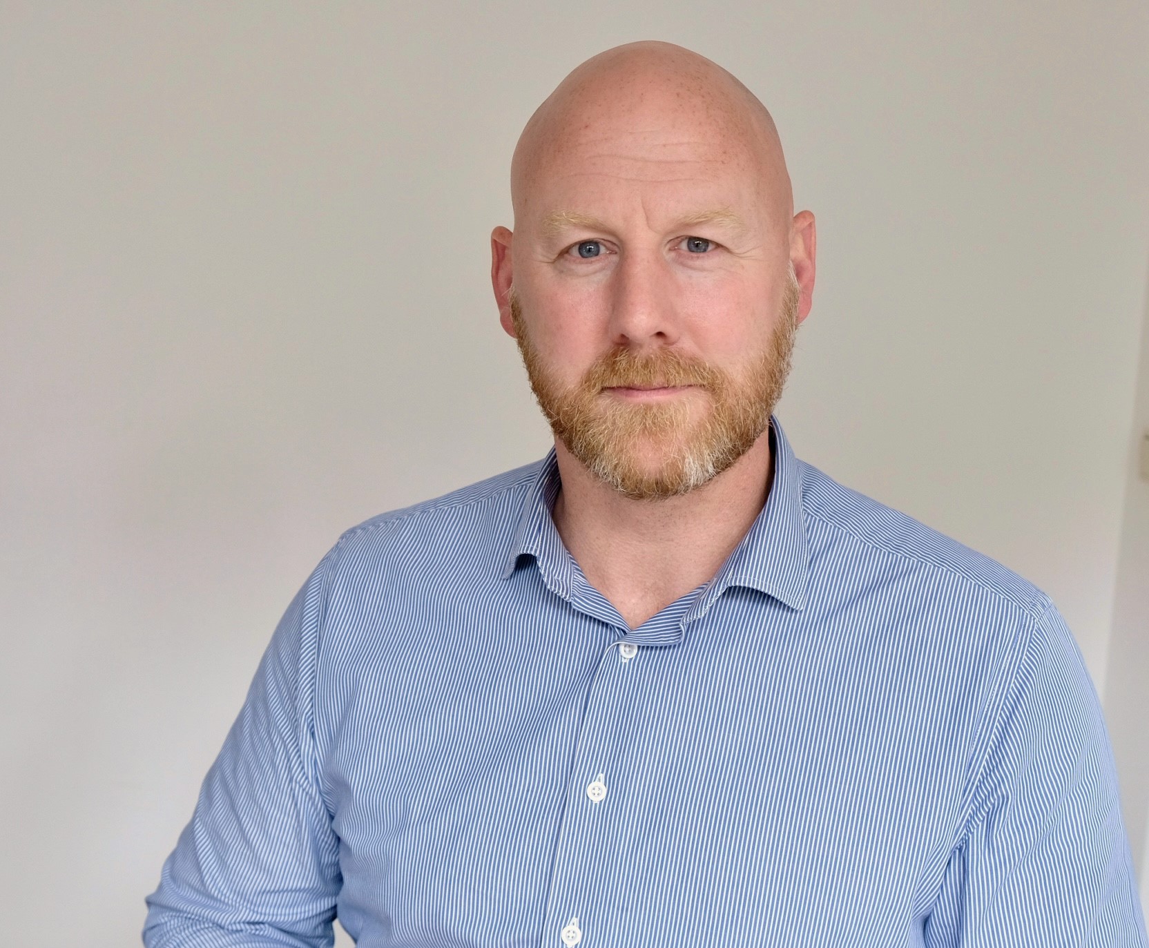 Winner small image - BASI Systems