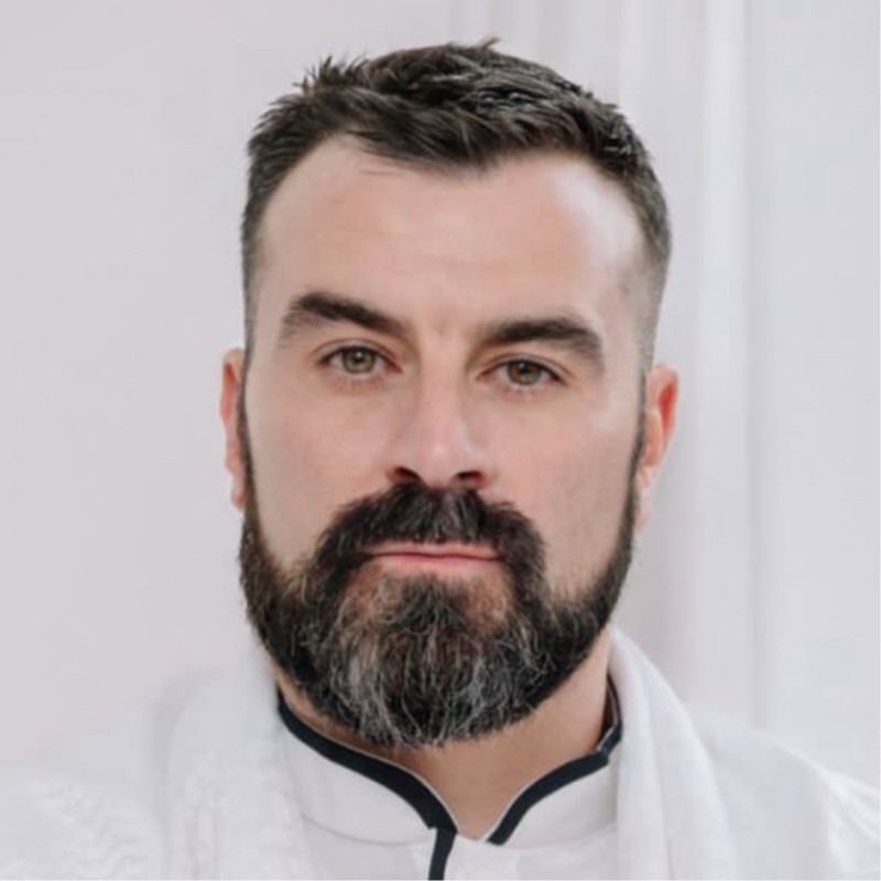 Winner small image - Voice Sonic Labs Ltd