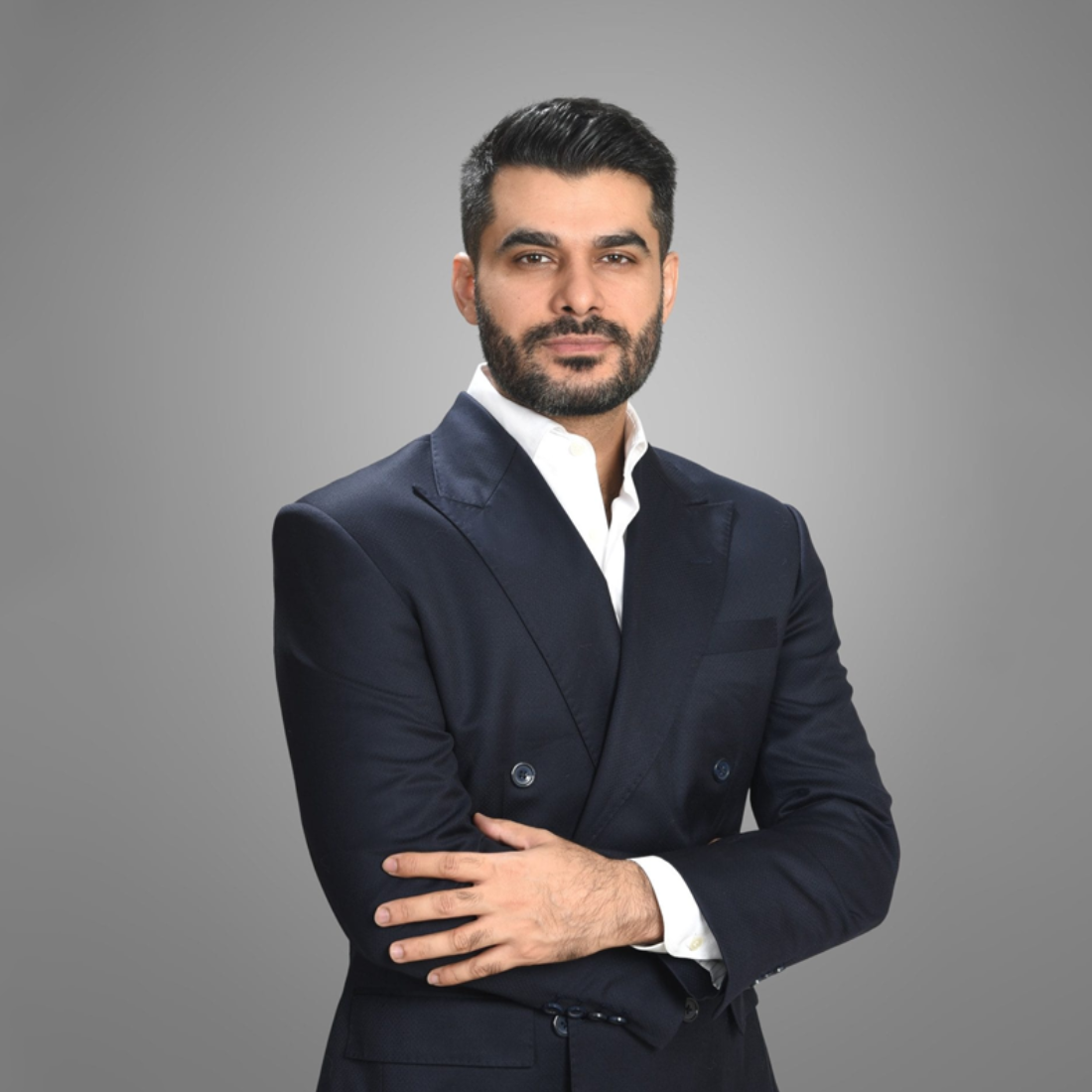 Winner small image - TechMatter