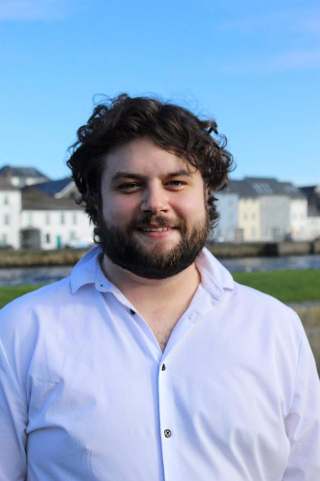 Winner small image - Celtic Dynamics Engineering LTD